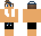 person 2