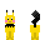 pichu