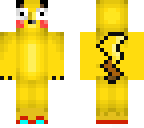 pikachu 56