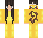 pikachu onesie