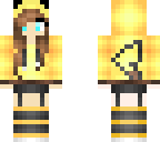 pikagirlnapokiworld to update later