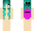 pink backpack base 