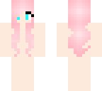 pink base