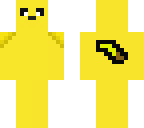 piukch