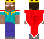 pixlord