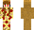 pizza girl minour eddit