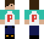 pnutw