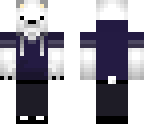 polar bear