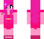 poudretteite