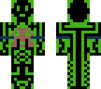 power bot