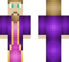 powerful wizard