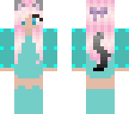 preety girl