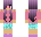 preety girl