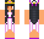 princess aphmau