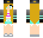princessally06's new n