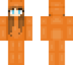 pumpkin onesie 4 ava 