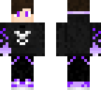 purplefireboy