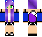 purplewolf