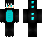 pvp boy 1