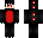 pvp boy 2