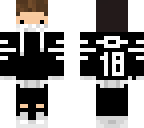 pvp_ditox