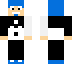 pvp uhc