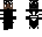 pvp version of my skin