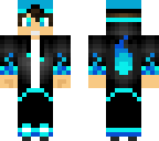 pvp zarco