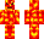 pyros