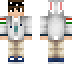 rabitboy
