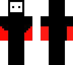 rage of death