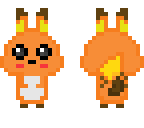 raichu 336