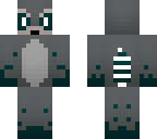 rakun
