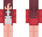 random mera skin