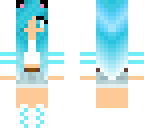 randomer edit