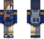 ravenclaw