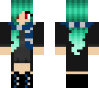 ravenclaw