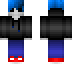 recolor