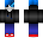 recolor