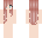 red-hair base