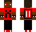 redblackyt