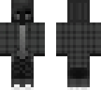 request 1
