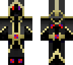 rip off nightmare