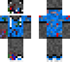 robowolfplaysvg