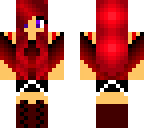 ruby