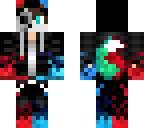rvaz darkxone