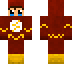 sad flash