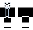 sans dance