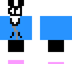 sans jk steven affter not survenig