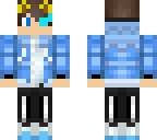 sans sempai